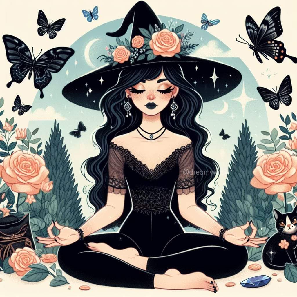 Bien-être